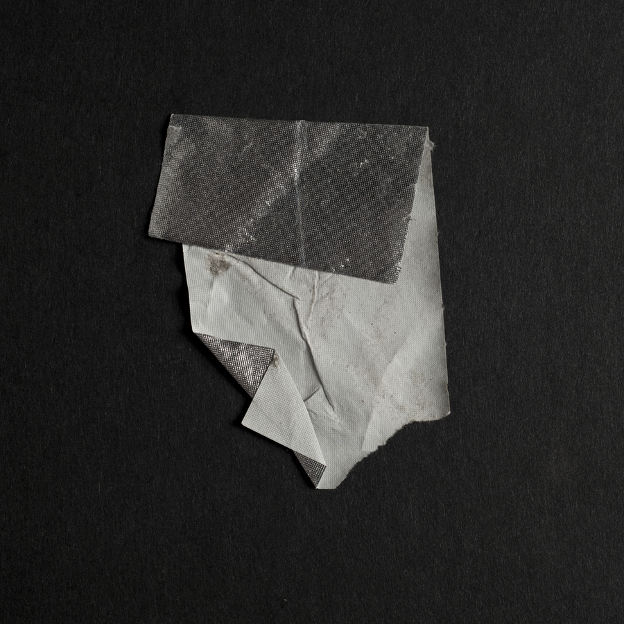 ORIGAMI CASUAL-PLATA_004